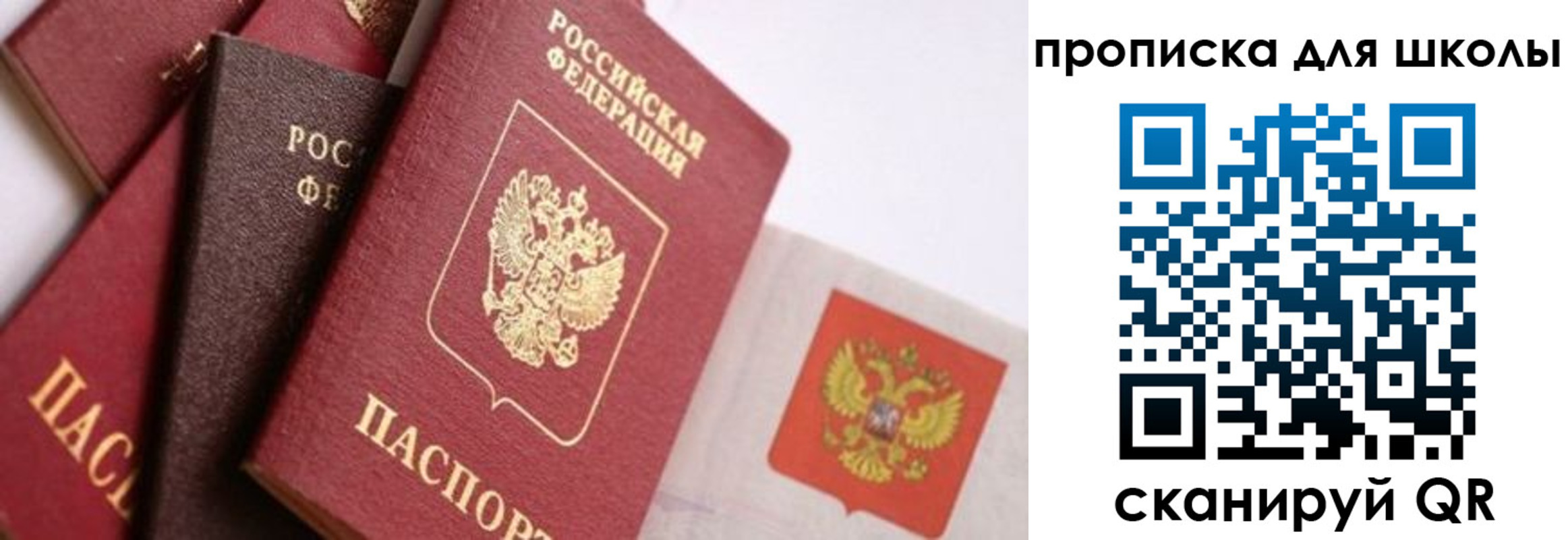 прописка поиск в Нижней Салде